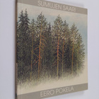 Eero Pokela : Sumujen saari (signeerattu) - pikkukuva 1