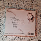 Sarah Connor Unbelievable (CD) - pikkukuva 2