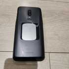 Oneplus 6 puhelin - pikkukuva 5