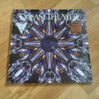 Dream Theater – Awake Demos (1994) 2LP+CD - pikkukuva 1