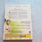DVD-box - Eedenistä Itään - 3 Disc Collector's Edition  - pikkukuva 2