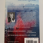 Leif GW Persson : Between Summer's Longing and Winter's E... - pikkukuva 2