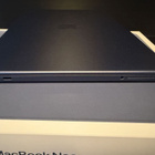 MacBook Neo - Kuin Uusi - - pikkukuva 2
