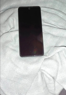 Oneplus nord 3 lite