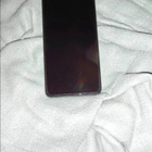 Oneplus nord 3 lite  - pikkukuva 1