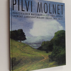 Pilvi : Ruotsalainen maisemamaalaus 1800-luvulla - pikkukuva 1