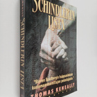 Thomas Keneally : Schindlerin lista - pikkukuva 1