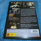 SISARUKSET - DVD - pikkukuva 2