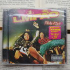 LMFAO - Party Rock (UUSI CD) - pikkukuva 1
