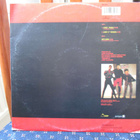 CAMEO - CANDY (REMIX) 12" VINYL - pikkukuva 2