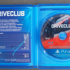 PS4: Driveclub peli (2014) - pikkukuva 3