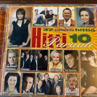 Hittiparaati CD x 2 - pikkukuva 1