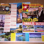 SEISKA 7 PÄIVÄÄ LEHTI 50 / 2016 - pikkukuva 2