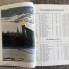 SUURI OLYMPIATEOS 9 - LILLEHAMMER 1994 - pikkukuva 4