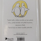 Jenny Kempe : Parhaat ystävät - pikkukuva 2