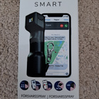 Käyttämätön Plegium Smart 5-in-1 -turvasumutin (lupavapaa) - pikkukuva 1