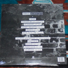 PIKKU G ~ Kilometrit ~ LP kelmussa MINT - pikkukuva 2