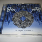 Old Man's Child - The Pagan Prosperity (CD) - pikkukuva 1