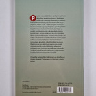 Päivi Mehtonen : Poetria nova - pikkukuva 2