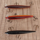 3x HP 10cm - pikkukuva 3