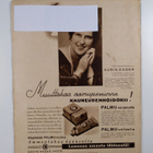 Suomen kuvalehti n:o 41/1934 - pikkukuva 2