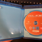 G.I. Joe: The Rise of Cobra (Blu-Ray) Uudenveroinen - pikkukuva 2