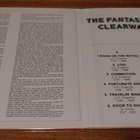 Creedence Clearwater Revival – The Fantastic Creedence Clear - pikkukuva 2