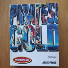 Pirates Gold Big Box PC-peli - pikkukuva 1