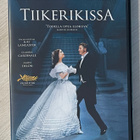 Luchino Visconti: TIIKERIKISSA (1963) Burt Lancaster - pikkukuva 1