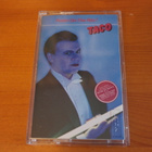 Taco:Puttin'On The Ritz C-kasetti.Hyvä! - pikkukuva 1