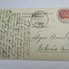 Helsinki Töölönlahti - 1909 - pikkukuva 2
