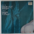 The Rolling Stones - Undercover LP - pikkukuva 2
