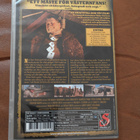 Preerian Laki (1961 Sam Peckinpah) R2-Suomitxt - pikkukuva 2