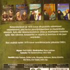 Rintamäkeläiset koko sarja DVD - pikkukuva 2
