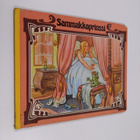 Sammakkoprinssi - pikkukuva 1