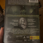 Dracula Bela Lugosi [monster collection] - pikkukuva 2