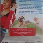 ELÄINTOHTORI 3/ DOLITTLE 3 DVD - pikkukuva 2