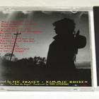*CD* KIMMIE RHODES West Texas Heaven - pikkukuva 4