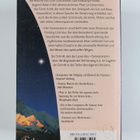 Franz Binder : Der Sonnenstern : ein spiritueller Fantasy... - pikkukuva 2