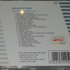 CD Roger Whitager - pikkukuva 2
