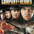 Company Of Heroes	(46 026)	UUSI	-FI-	DVD	nordic,		Tom Sizemo - pikkukuva 2