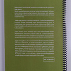 Ralph W. Neighbour : Matkavarustus : opas matkallasi Juma... - pikkukuva 2