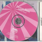 CDS NYLON BEAT ANNA MULLE - pikkukuva 2