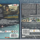 2 KPL blu-ray - pikkukuva 2