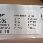 Revolabs xTag USB, langaton mikrofoni - pikkukuva 3