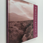 Peter Cattrell : Photography Foundation Course - pikkukuva 1