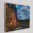 Matti Poutvaara : Komea Koillis-Suomi - pikkukuva 1