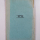Kansainvälinen sosialisti-kongressi Köpenhaminassa 1910 e... - pikkukuva 2