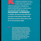 Kallio, P. (toim.) : Maailman ajoneuvot - pikkukuva 2