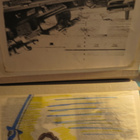 CCCP: Muistojen Puna-armeija iso valokuva-albumi 1977 - pikkukuva 5